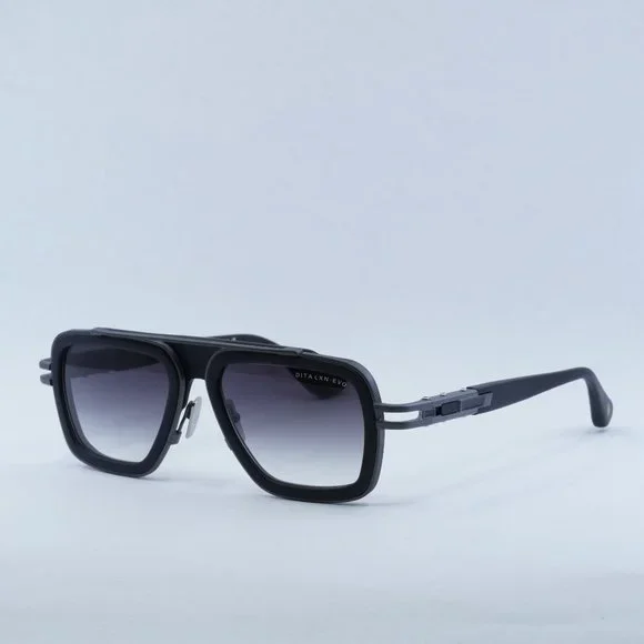 NEW DITA LXN-EVO DTS-403-A05 SUNGLASSES - Picture 1 of 13